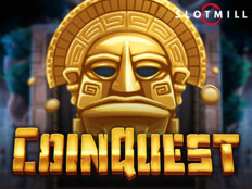 Casino omni slots. Suikast treni fragman.95